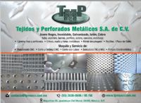 BANDAS TRANSPORTADORAS